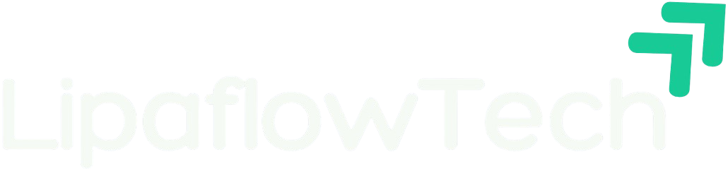 LipaflowTech